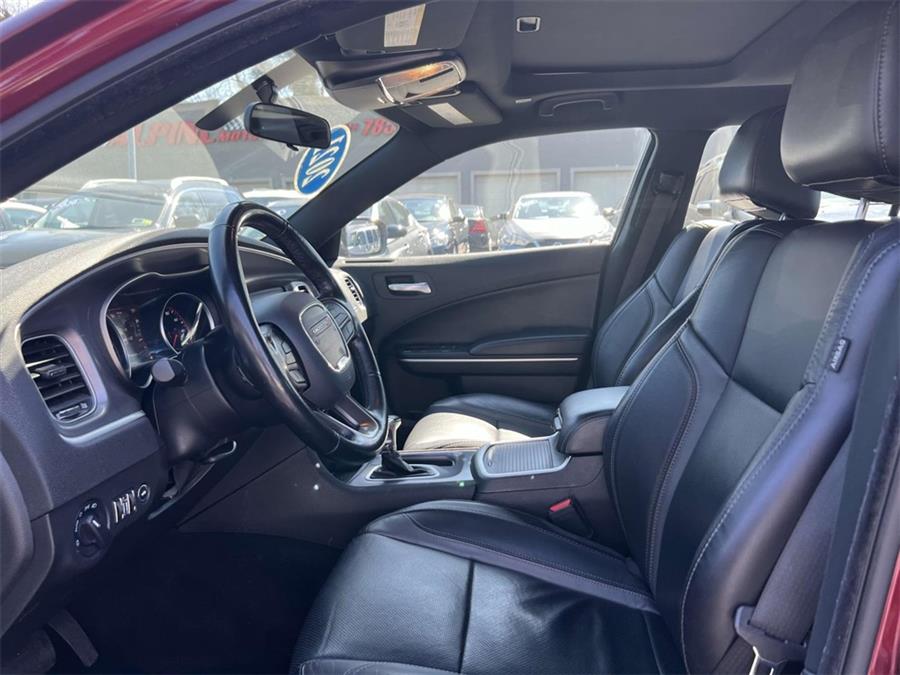2021 Dodge Charger SXT, available for sale in Wantagh, New York | Wantagh Certified. Wantagh, New York 2021 Dodge Charger SXT, available for sale in Wantagh, New York | Wantagh Certified. Wantagh, New York