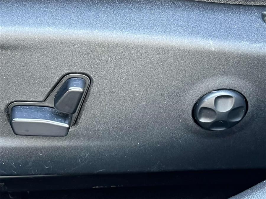 2021 Dodge Charger SXT, available for sale in Wantagh, New York | Wantagh Certified. Wantagh, New York 2021 Dodge Charger SXT, available for sale in Wantagh, New York | Wantagh Certified. Wantagh, New York
