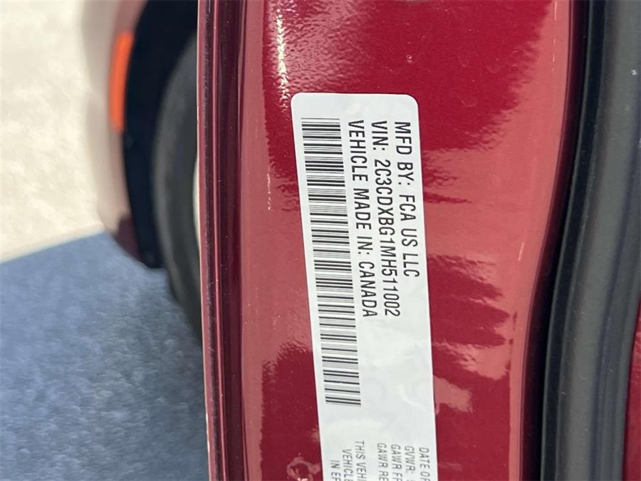 2021 Dodge Charger SXT, available for sale in Wantagh, New York | Wantagh Certified. Wantagh, New York 2021 Dodge Charger SXT, available for sale in Wantagh, New York | Wantagh Certified. Wantagh, New York