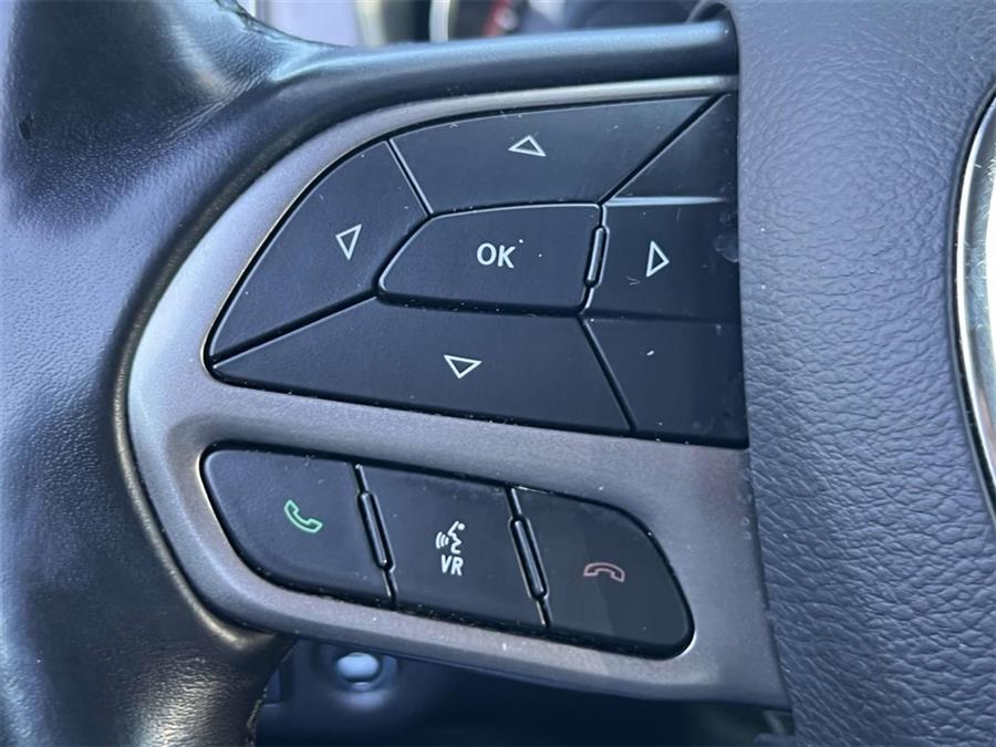 2021 Dodge Charger SXT, available for sale in Wantagh, New York | Wantagh Certified. Wantagh, New York 2021 Dodge Charger SXT, available for sale in Wantagh, New York | Wantagh Certified. Wantagh, New York