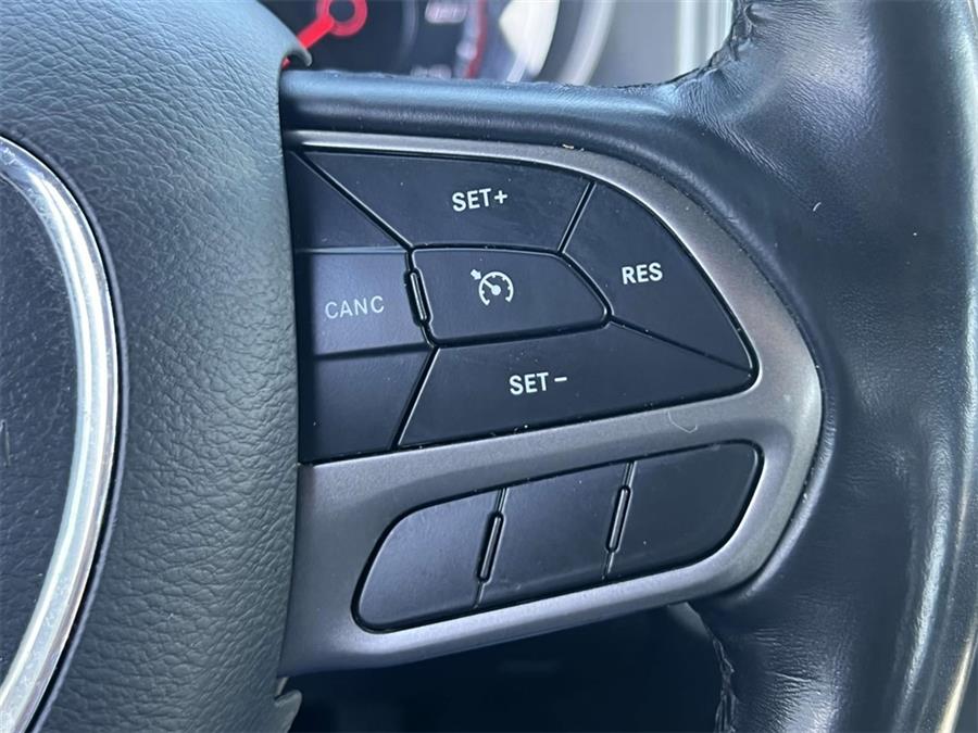 2021 Dodge Charger SXT, available for sale in Wantagh, New York | Wantagh Certified. Wantagh, New York 2021 Dodge Charger SXT, available for sale in Wantagh, New York | Wantagh Certified. Wantagh, New York