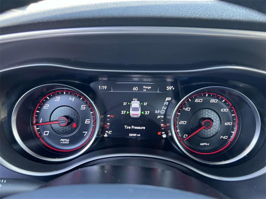 2021 Dodge Charger SXT, available for sale in Wantagh, New York | Wantagh Certified. Wantagh, New York 2021 Dodge Charger SXT, available for sale in Wantagh, New York | Wantagh Certified. Wantagh, New York