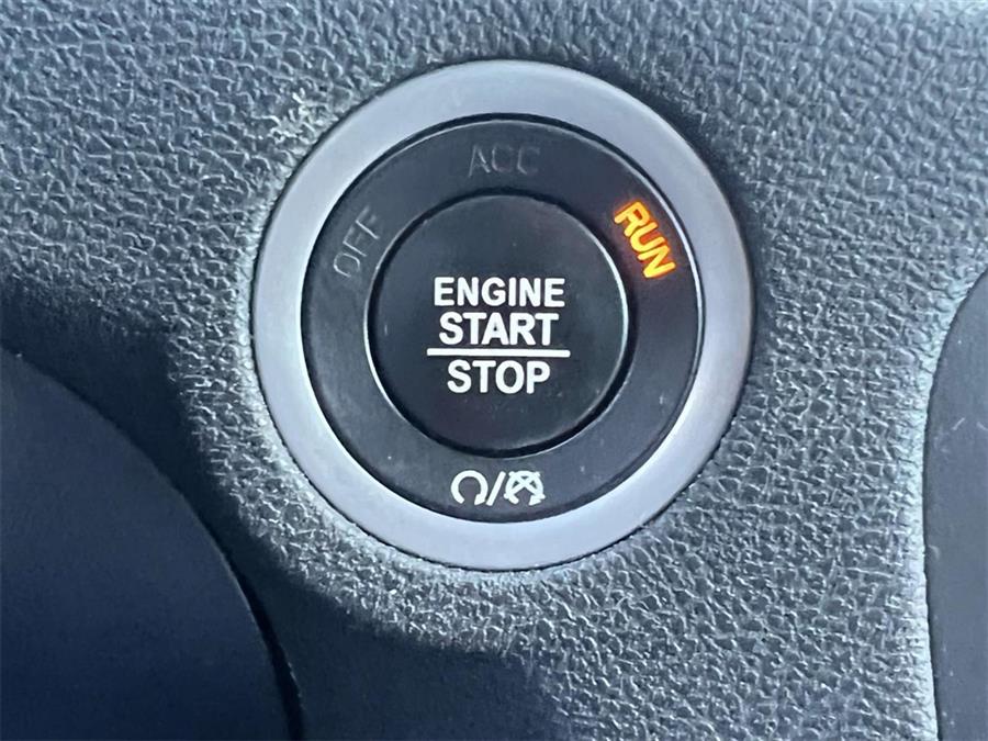 2021 Dodge Charger SXT, available for sale in Wantagh, New York | Wantagh Certified. Wantagh, New York 2021 Dodge Charger SXT, available for sale in Wantagh, New York | Wantagh Certified. Wantagh, New York