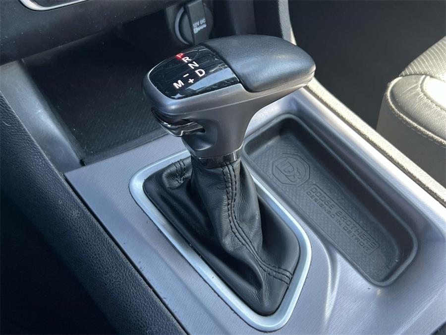 2021 Dodge Charger SXT, available for sale in Wantagh, New York | Wantagh Certified. Wantagh, New York 2021 Dodge Charger SXT, available for sale in Wantagh, New York | Wantagh Certified. Wantagh, New York