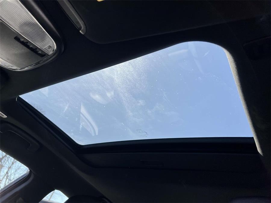 2021 Dodge Charger SXT, available for sale in Wantagh, New York | Wantagh Certified. Wantagh, New York 2021 Dodge Charger SXT, available for sale in Wantagh, New York | Wantagh Certified. Wantagh, New York