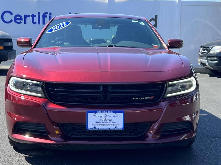 2021 Dodge Charger SXT, available for sale in Wantagh, New York | Wantagh Certified. Wantagh, New York 2021 Dodge Charger SXT, available for sale in Wantagh, New York | Wantagh Certified. Wantagh, New York