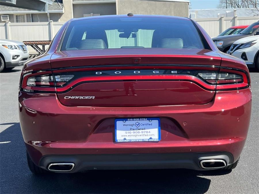 2021 Dodge Charger SXT, available for sale in Wantagh, New York | Wantagh Certified. Wantagh, New York 2021 Dodge Charger SXT, available for sale in Wantagh, New York | Wantagh Certified. Wantagh, New York