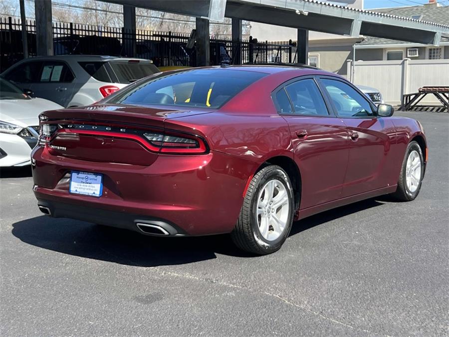 2021 Dodge Charger SXT, available for sale in Wantagh, New York | Wantagh Certified. Wantagh, New York 2021 Dodge Charger SXT, available for sale in Wantagh, New York | Wantagh Certified. Wantagh, New York