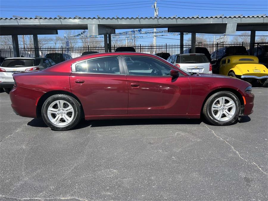 2021 Dodge Charger SXT, available for sale in Wantagh, New York | Wantagh Certified. Wantagh, New York 2021 Dodge Charger SXT, available for sale in Wantagh, New York | Wantagh Certified. Wantagh, New York