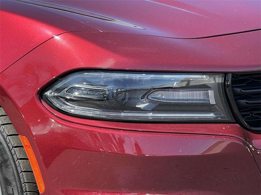 2021 Dodge Charger SXT, available for sale in Wantagh, New York | Wantagh Certified. Wantagh, New York 2021 Dodge Charger SXT, available for sale in Wantagh, New York | Wantagh Certified. Wantagh, New York