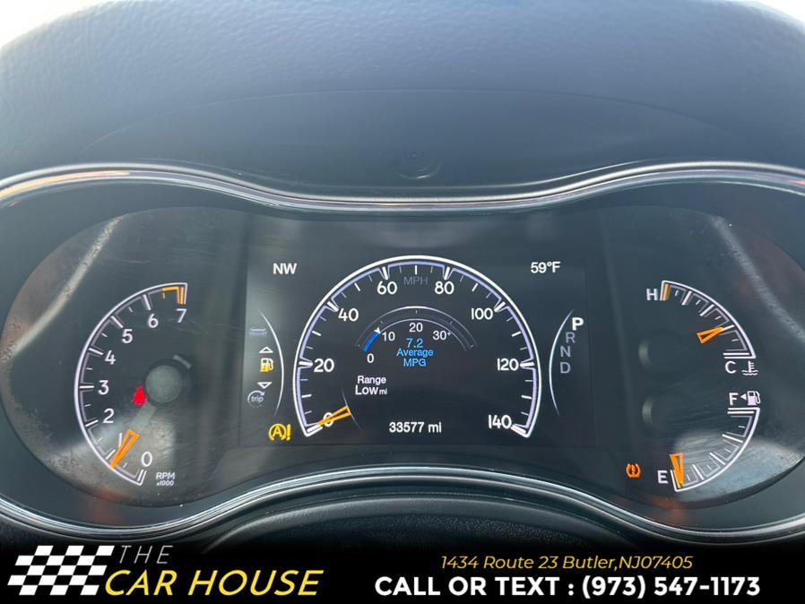 2019 Jeep Grand Cherokee Limited 4x4, available for sale in Butler, New Jersey | The Car House. Butler, New Jersey 2019 Jeep Grand Cherokee Limited 4x4, available for sale in Butler, New Jersey | The Car House. Butler, New Jersey