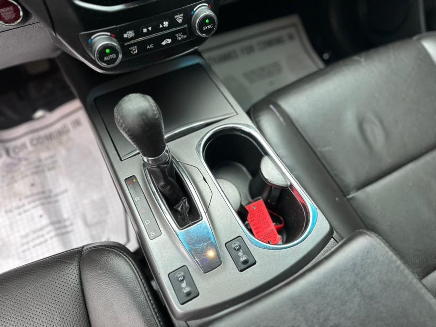 2013 Acura RDX AWD 4dr Tech Pkg, available for sale in Bloomingdale, New Jersey | Bloomingdale Auto Group. Bloomingdale, New Jersey 2013 Acura RDX AWD 4dr Tech Pkg, available for sale in Bloomingdale, New Jersey | Bloomingdale Auto Group. Bloomingdale, New Jersey