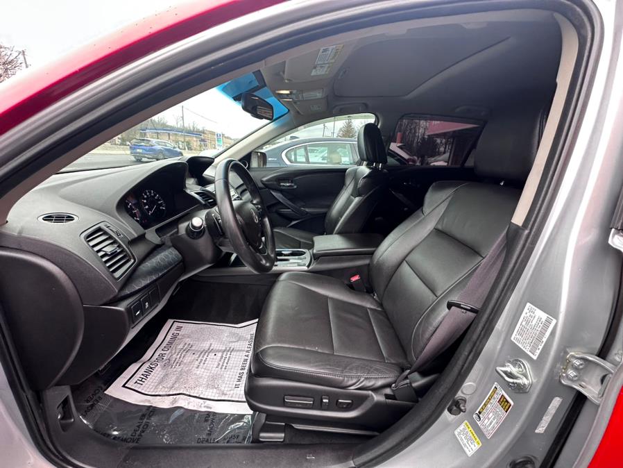 2013 Acura RDX AWD 4dr Tech Pkg, available for sale in Bloomingdale, New Jersey | Bloomingdale Auto Group. Bloomingdale, New Jersey 2013 Acura RDX AWD 4dr Tech Pkg, available for sale in Bloomingdale, New Jersey | Bloomingdale Auto Group. Bloomingdale, New Jersey
