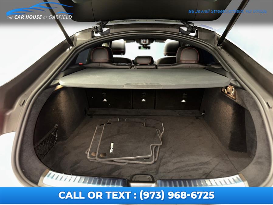 2021 Mercedes-Benz GLE AMG GLE 53 4MATIC Coupe, available for sale in Wayne, New Jersey | Car House Of Garfield. Wayne, New Jersey 2021 Mercedes-Benz GLE AMG GLE 53 4MATIC Coupe, available for sale in Wayne, New Jersey | Car House Of Garfield. Wayne, New Jersey