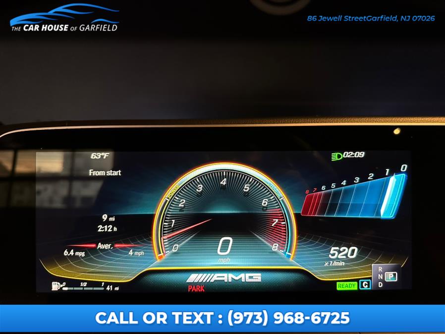 2021 Mercedes-Benz GLE AMG GLE 53 4MATIC Coupe, available for sale in Wayne, New Jersey | Car House Of Garfield. Wayne, New Jersey 2021 Mercedes-Benz GLE AMG GLE 53 4MATIC Coupe, available for sale in Wayne, New Jersey | Car House Of Garfield. Wayne, New Jersey