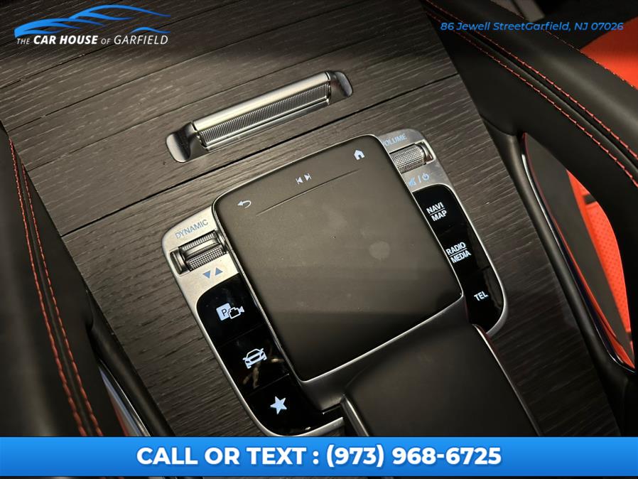 2021 Mercedes-Benz GLE AMG GLE 53 4MATIC Coupe, available for sale in Wayne, New Jersey | Car House Of Garfield. Wayne, New Jersey 2021 Mercedes-Benz GLE AMG GLE 53 4MATIC Coupe, available for sale in Wayne, New Jersey | Car House Of Garfield. Wayne, New Jersey