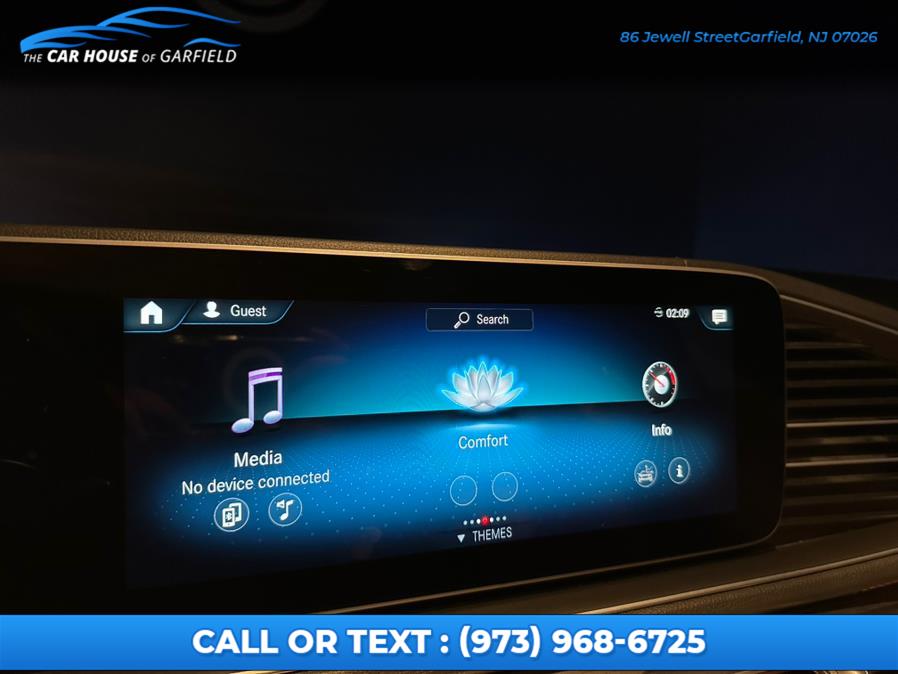 2021 Mercedes-Benz GLE AMG GLE 53 4MATIC Coupe, available for sale in Wayne, New Jersey | Car House Of Garfield. Wayne, New Jersey 2021 Mercedes-Benz GLE AMG GLE 53 4MATIC Coupe, available for sale in Wayne, New Jersey | Car House Of Garfield. Wayne, New Jersey