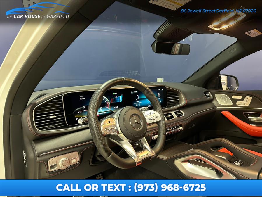 2021 Mercedes-Benz GLE AMG GLE 53 4MATIC Coupe, available for sale in Wayne, New Jersey | Car House Of Garfield. Wayne, New Jersey 2021 Mercedes-Benz GLE AMG GLE 53 4MATIC Coupe, available for sale in Wayne, New Jersey | Car House Of Garfield. Wayne, New Jersey