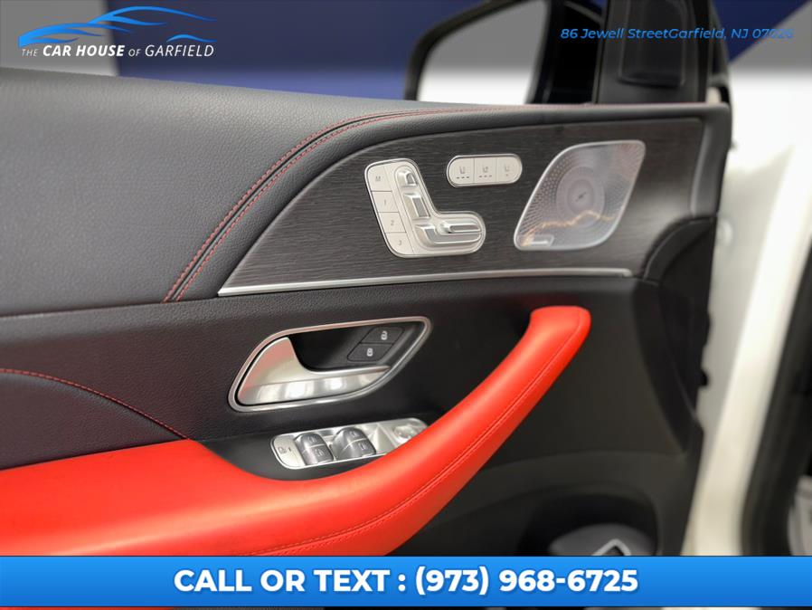 2021 Mercedes-Benz GLE AMG GLE 53 4MATIC Coupe, available for sale in Wayne, New Jersey | Car House Of Garfield. Wayne, New Jersey 2021 Mercedes-Benz GLE AMG GLE 53 4MATIC Coupe, available for sale in Wayne, New Jersey | Car House Of Garfield. Wayne, New Jersey