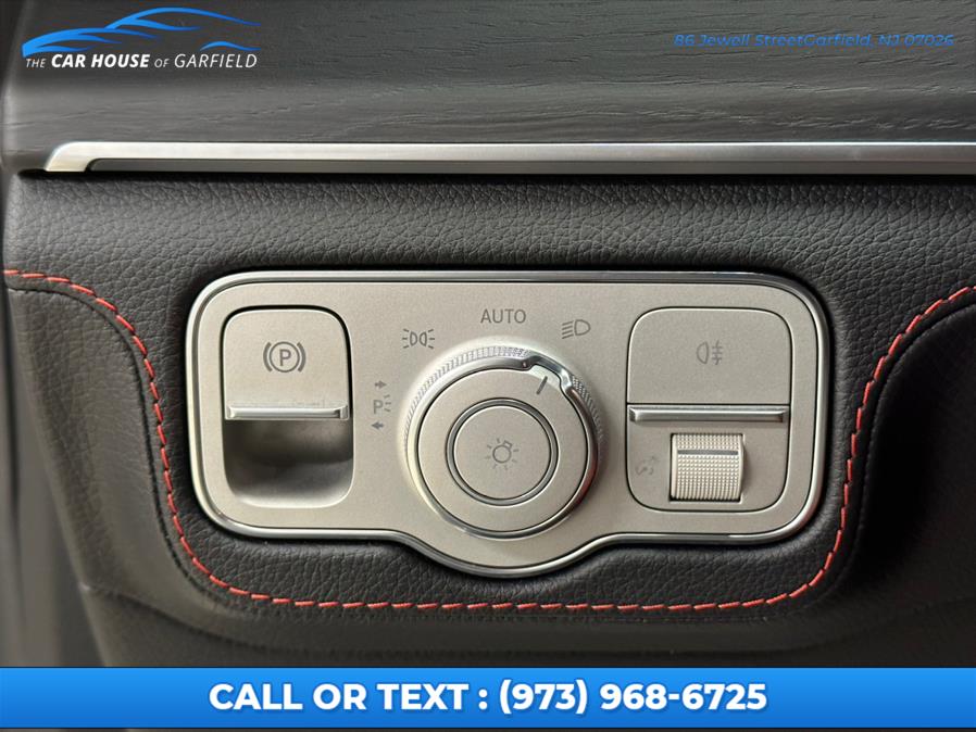 2021 Mercedes-Benz GLE AMG GLE 53 4MATIC Coupe, available for sale in Wayne, New Jersey | Car House Of Garfield. Wayne, New Jersey 2021 Mercedes-Benz GLE AMG GLE 53 4MATIC Coupe, available for sale in Wayne, New Jersey | Car House Of Garfield. Wayne, New Jersey