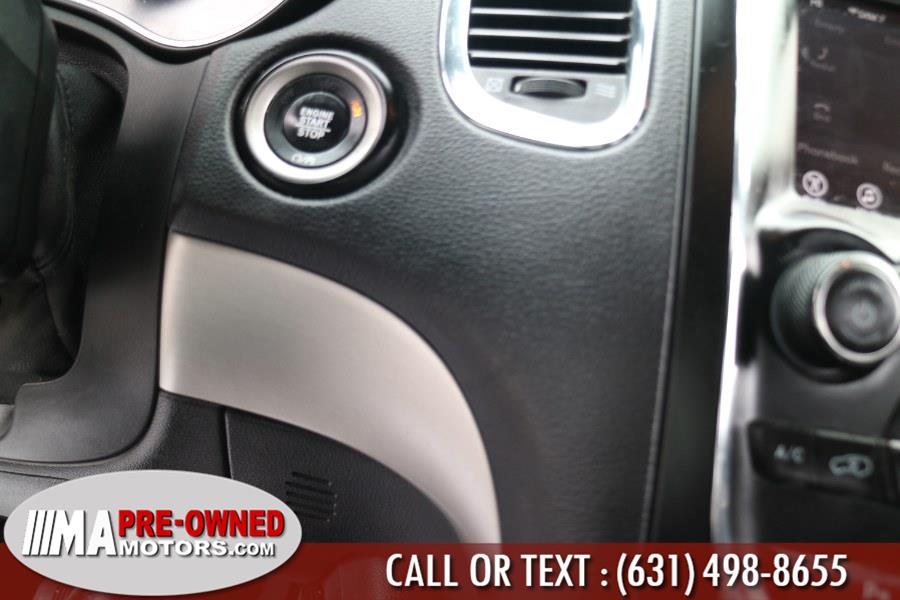 2018 Dodge Durango SXT RWD, available for sale in Huntington Station, New York | M & A Motors. Huntington Station, New York 2018 Dodge Durango SXT RWD, available for sale in Huntington Station, New York | M & A Motors. Huntington Station, New York