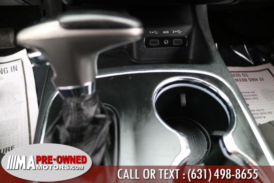 2018 Dodge Durango SXT RWD, available for sale in Huntington Station, New York | M & A Motors. Huntington Station, New York 2018 Dodge Durango SXT RWD, available for sale in Huntington Station, New York | M & A Motors. Huntington Station, New York