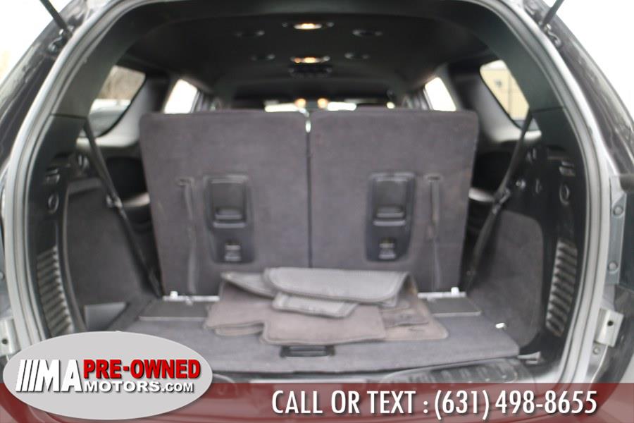 2018 Dodge Durango SXT RWD, available for sale in Huntington Station, New York | M & A Motors. Huntington Station, New York 2018 Dodge Durango SXT RWD, available for sale in Huntington Station, New York | M & A Motors. Huntington Station, New York