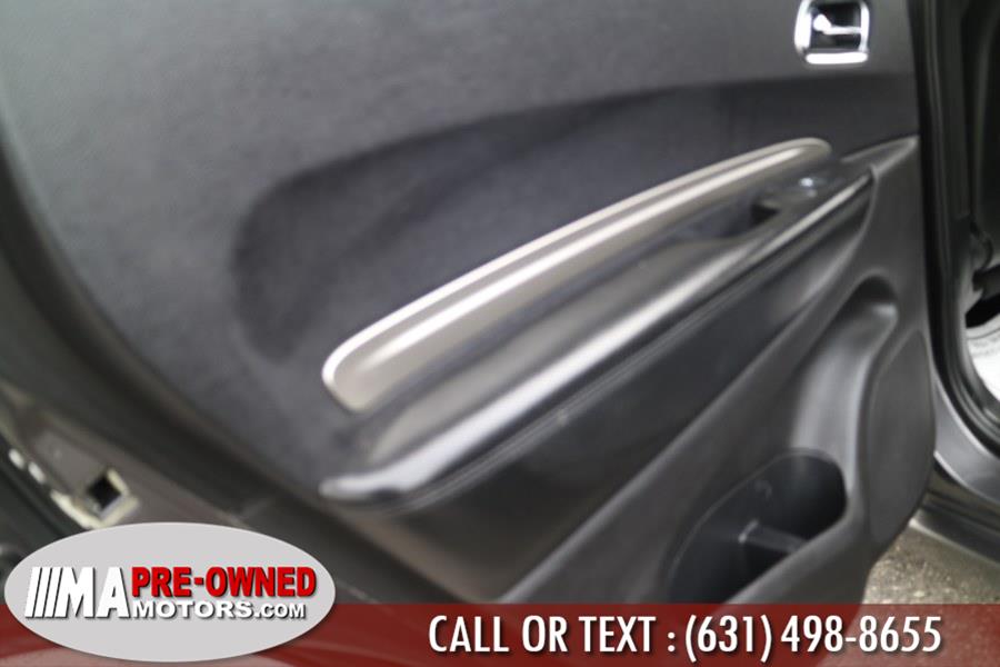 2018 Dodge Durango SXT RWD, available for sale in Huntington Station, New York | M & A Motors. Huntington Station, New York 2018 Dodge Durango SXT RWD, available for sale in Huntington Station, New York | M & A Motors. Huntington Station, New York