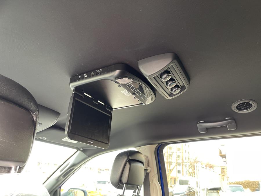 2020 Dodge Grand Caravan SXT Wagon, available for sale in Bronx, New York | New York Motors Group Solutions LLC. Bronx, New York 2020 Dodge Grand Caravan SXT Wagon, available for sale in Bronx, New York | New York Motors Group Solutions LLC. Bronx, New York