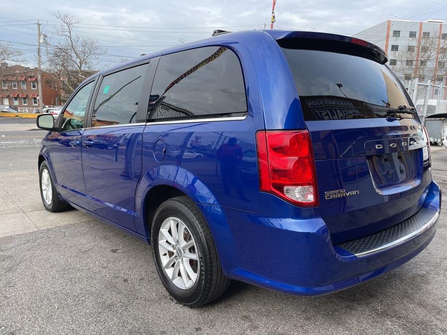 2020 Dodge Grand Caravan SXT Wagon, available for sale in Bronx, New York | New York Motors Group Solutions LLC. Bronx, New York 2020 Dodge Grand Caravan SXT Wagon, available for sale in Bronx, New York | New York Motors Group Solutions LLC. Bronx, New York