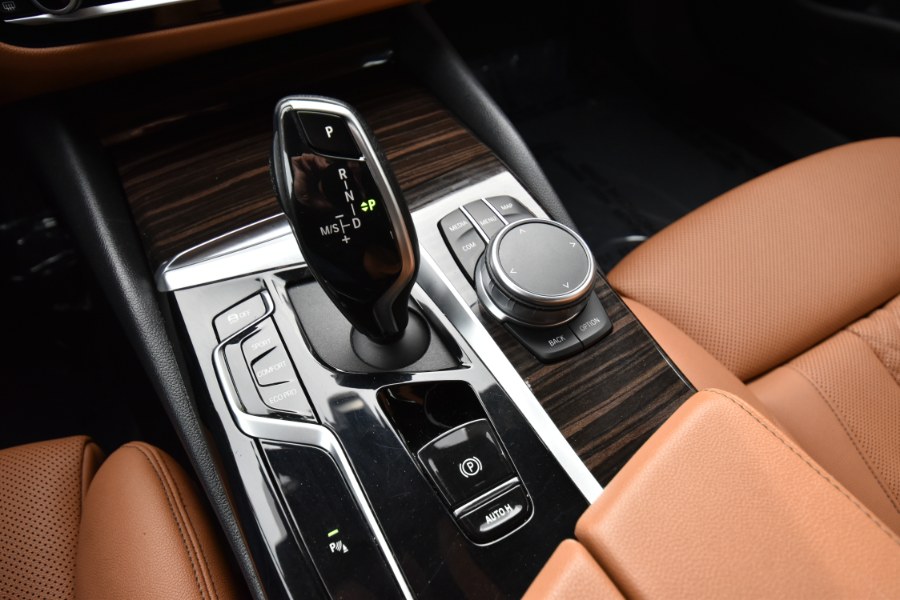 2021 BMW 5 Series 530i xDrive Sedan, available for sale in Waterbury, Connecticut | Highline Car Connection. Waterbury, Connecticut 2021 BMW 5 Series 530i xDrive Sedan, available for sale in Waterbury, Connecticut | Highline Car Connection. Waterbury, Connecticut