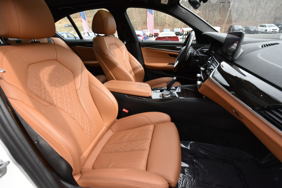 2021 BMW 5 Series 530i xDrive Sedan, available for sale in Waterbury, Connecticut | Highline Car Connection. Waterbury, Connecticut 2021 BMW 5 Series 530i xDrive Sedan, available for sale in Waterbury, Connecticut | Highline Car Connection. Waterbury, Connecticut