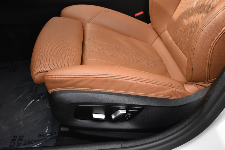 2021 BMW 5 Series 530i xDrive Sedan, available for sale in Waterbury, Connecticut | Highline Car Connection. Waterbury, Connecticut 2021 BMW 5 Series 530i xDrive Sedan, available for sale in Waterbury, Connecticut | Highline Car Connection. Waterbury, Connecticut