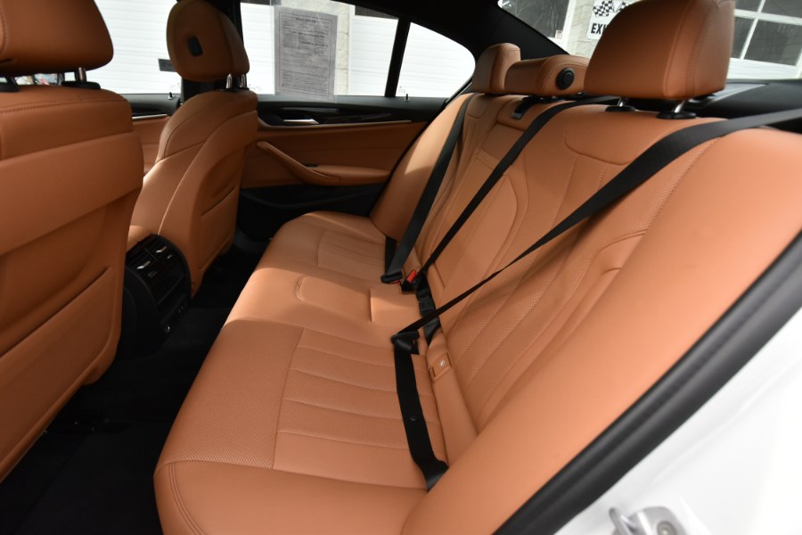 2021 BMW 5 Series 530i xDrive Sedan, available for sale in Waterbury, Connecticut | Highline Car Connection. Waterbury, Connecticut 2021 BMW 5 Series 530i xDrive Sedan, available for sale in Waterbury, Connecticut | Highline Car Connection. Waterbury, Connecticut