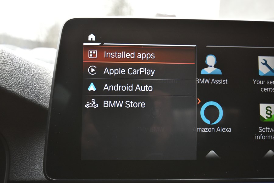 2021 BMW 5 Series 530i xDrive Sedan, available for sale in Waterbury, Connecticut | Highline Car Connection. Waterbury, Connecticut 2021 BMW 5 Series 530i xDrive Sedan, available for sale in Waterbury, Connecticut | Highline Car Connection. Waterbury, Connecticut