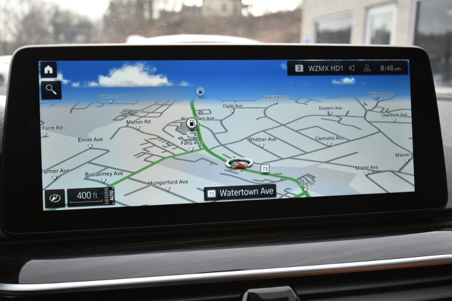 2021 BMW 5 Series 530i xDrive Sedan, available for sale in Waterbury, Connecticut | Highline Car Connection. Waterbury, Connecticut 2021 BMW 5 Series 530i xDrive Sedan, available for sale in Waterbury, Connecticut | Highline Car Connection. Waterbury, Connecticut