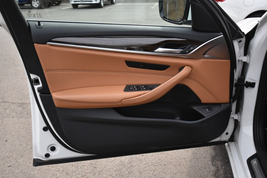 2021 BMW 5 Series 530i xDrive Sedan, available for sale in Waterbury, Connecticut | Highline Car Connection. Waterbury, Connecticut 2021 BMW 5 Series 530i xDrive Sedan, available for sale in Waterbury, Connecticut | Highline Car Connection. Waterbury, Connecticut