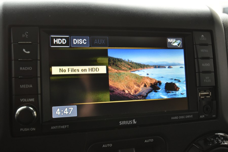 2014 Jeep Wrangler Unlimited 4WD 4dr Sahara, available for sale in Waterbury, Connecticut | Highline Car Connection. Waterbury, Connecticut 2014 Jeep Wrangler Unlimited 4WD 4dr Sahara, available for sale in Waterbury, Connecticut | Highline Car Connection. Waterbury, Connecticut