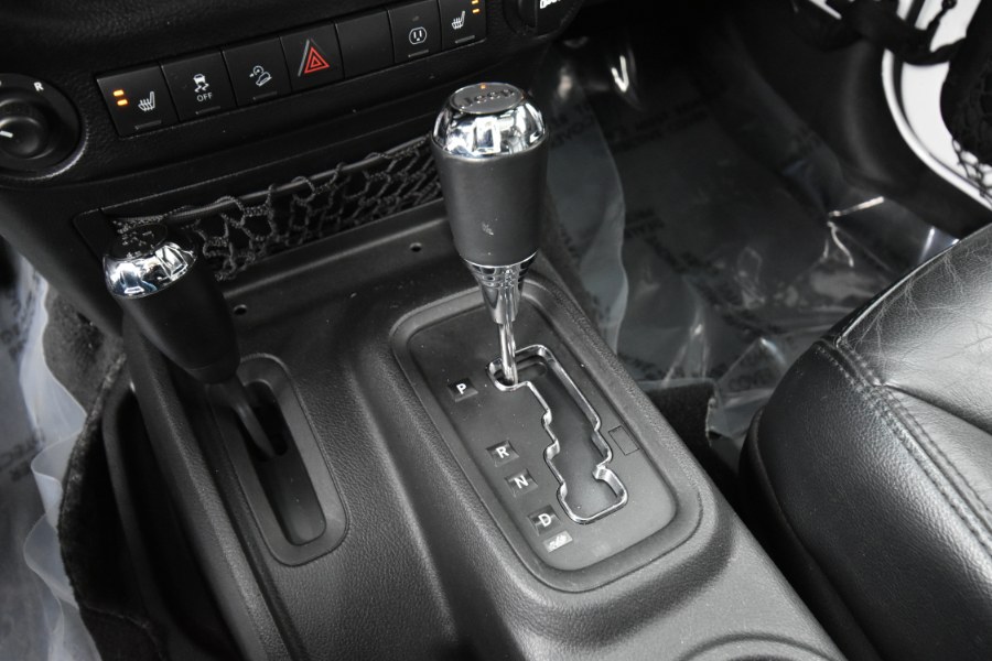 2014 Jeep Wrangler Unlimited 4WD 4dr Sahara, available for sale in Waterbury, Connecticut | Highline Car Connection. Waterbury, Connecticut 2014 Jeep Wrangler Unlimited 4WD 4dr Sahara, available for sale in Waterbury, Connecticut | Highline Car Connection. Waterbury, Connecticut
