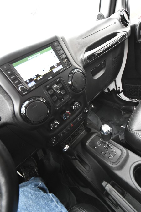 2014 Jeep Wrangler Unlimited 4WD 4dr Sahara, available for sale in Waterbury, Connecticut | Highline Car Connection. Waterbury, Connecticut 2014 Jeep Wrangler Unlimited 4WD 4dr Sahara, available for sale in Waterbury, Connecticut | Highline Car Connection. Waterbury, Connecticut