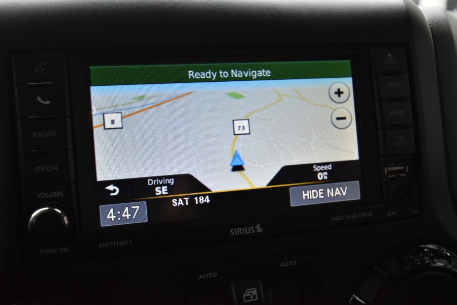 2014 Jeep Wrangler Unlimited 4WD 4dr Sahara, available for sale in Waterbury, Connecticut | Highline Car Connection. Waterbury, Connecticut 2014 Jeep Wrangler Unlimited 4WD 4dr Sahara, available for sale in Waterbury, Connecticut | Highline Car Connection. Waterbury, Connecticut