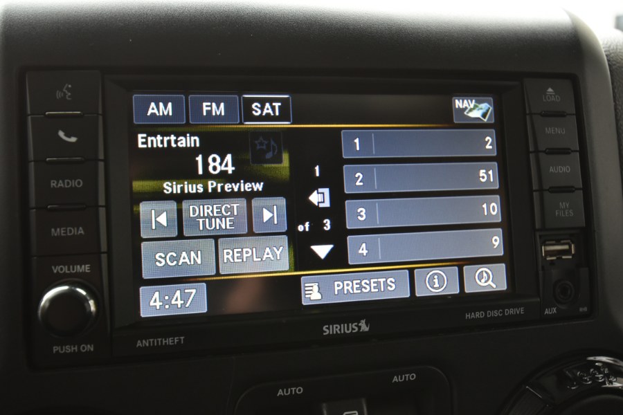2014 Jeep Wrangler Unlimited 4WD 4dr Sahara, available for sale in Waterbury, Connecticut | Highline Car Connection. Waterbury, Connecticut 2014 Jeep Wrangler Unlimited 4WD 4dr Sahara, available for sale in Waterbury, Connecticut | Highline Car Connection. Waterbury, Connecticut