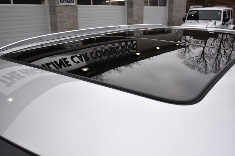 2020 Cadillac XT5 Premium Luxury, available for sale in Waterbury, Connecticut | Highline Car Connection. Waterbury, Connecticut 2020 Cadillac XT5 Premium Luxury, available for sale in Waterbury, Connecticut | Highline Car Connection. Waterbury, Connecticut