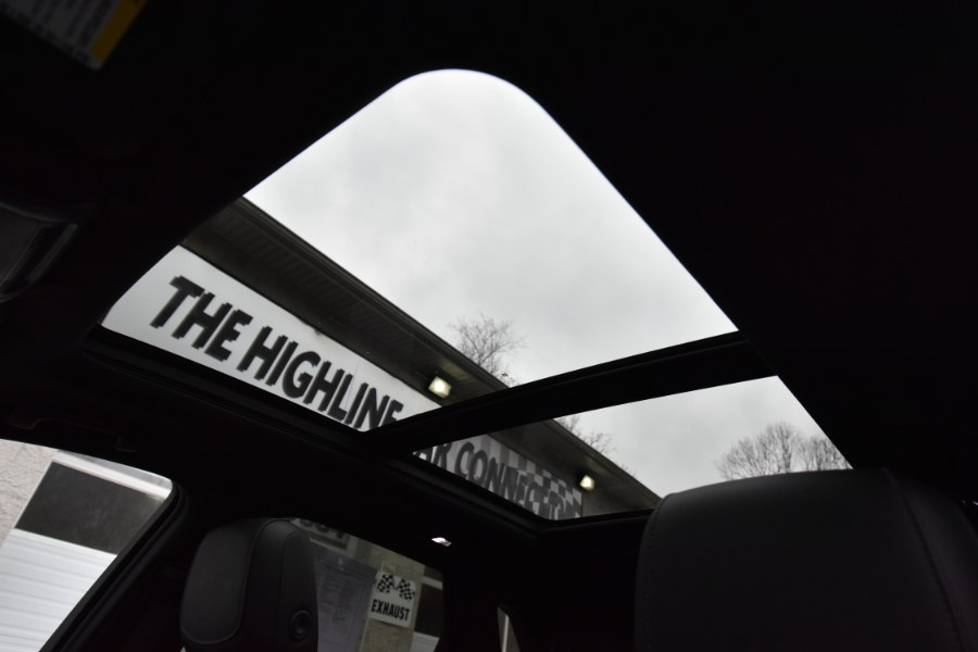 2020 Cadillac XT5 Premium Luxury, available for sale in Waterbury, Connecticut | Highline Car Connection. Waterbury, Connecticut 2020 Cadillac XT5 Premium Luxury, available for sale in Waterbury, Connecticut | Highline Car Connection. Waterbury, Connecticut