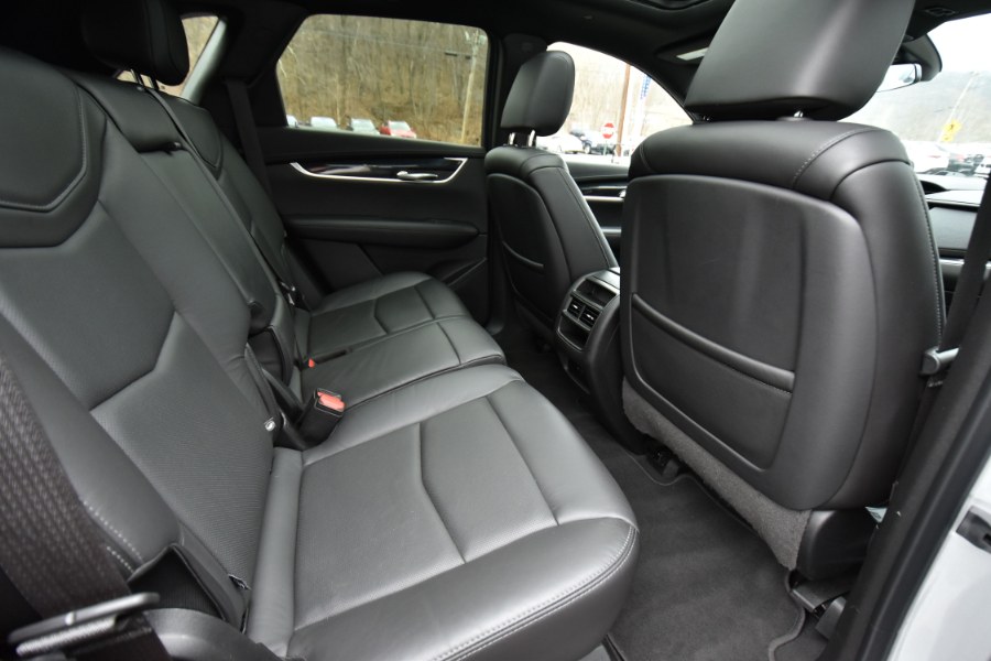 2020 Cadillac XT5 Premium Luxury, available for sale in Waterbury, Connecticut | Highline Car Connection. Waterbury, Connecticut 2020 Cadillac XT5 Premium Luxury, available for sale in Waterbury, Connecticut | Highline Car Connection. Waterbury, Connecticut