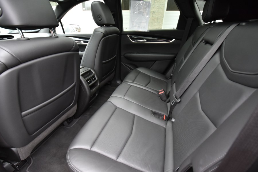 2020 Cadillac XT5 Premium Luxury, available for sale in Waterbury, Connecticut | Highline Car Connection. Waterbury, Connecticut 2020 Cadillac XT5 Premium Luxury, available for sale in Waterbury, Connecticut | Highline Car Connection. Waterbury, Connecticut
