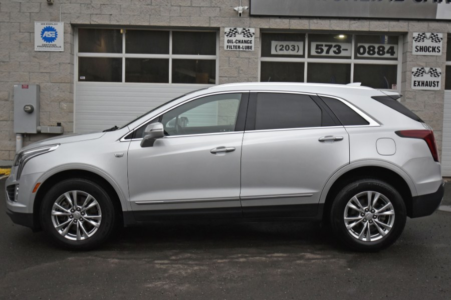 2020 Cadillac XT5 Premium Luxury, available for sale in Waterbury, Connecticut | Highline Car Connection. Waterbury, Connecticut 2020 Cadillac XT5 Premium Luxury, available for sale in Waterbury, Connecticut | Highline Car Connection. Waterbury, Connecticut