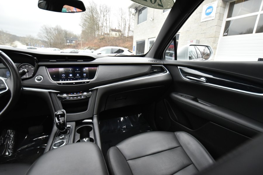 2020 Cadillac XT5 Premium Luxury, available for sale in Waterbury, Connecticut | Highline Car Connection. Waterbury, Connecticut 2020 Cadillac XT5 Premium Luxury, available for sale in Waterbury, Connecticut | Highline Car Connection. Waterbury, Connecticut