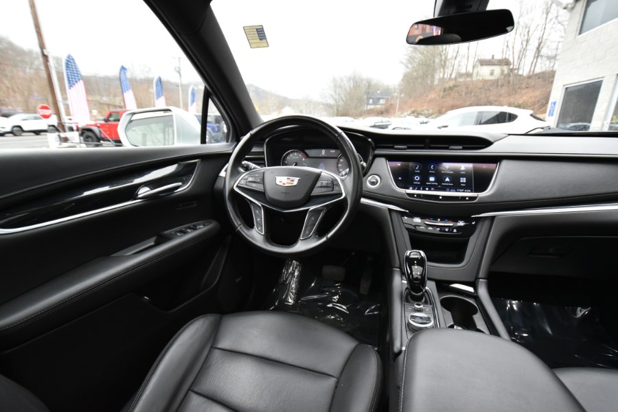 2020 Cadillac XT5 Premium Luxury, available for sale in Waterbury, Connecticut | Highline Car Connection. Waterbury, Connecticut 2020 Cadillac XT5 Premium Luxury, available for sale in Waterbury, Connecticut | Highline Car Connection. Waterbury, Connecticut