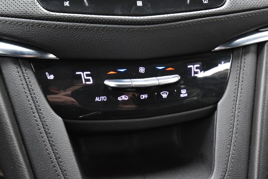 2020 Cadillac XT5 Premium Luxury, available for sale in Waterbury, Connecticut | Highline Car Connection. Waterbury, Connecticut 2020 Cadillac XT5 Premium Luxury, available for sale in Waterbury, Connecticut | Highline Car Connection. Waterbury, Connecticut